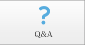 Q&A